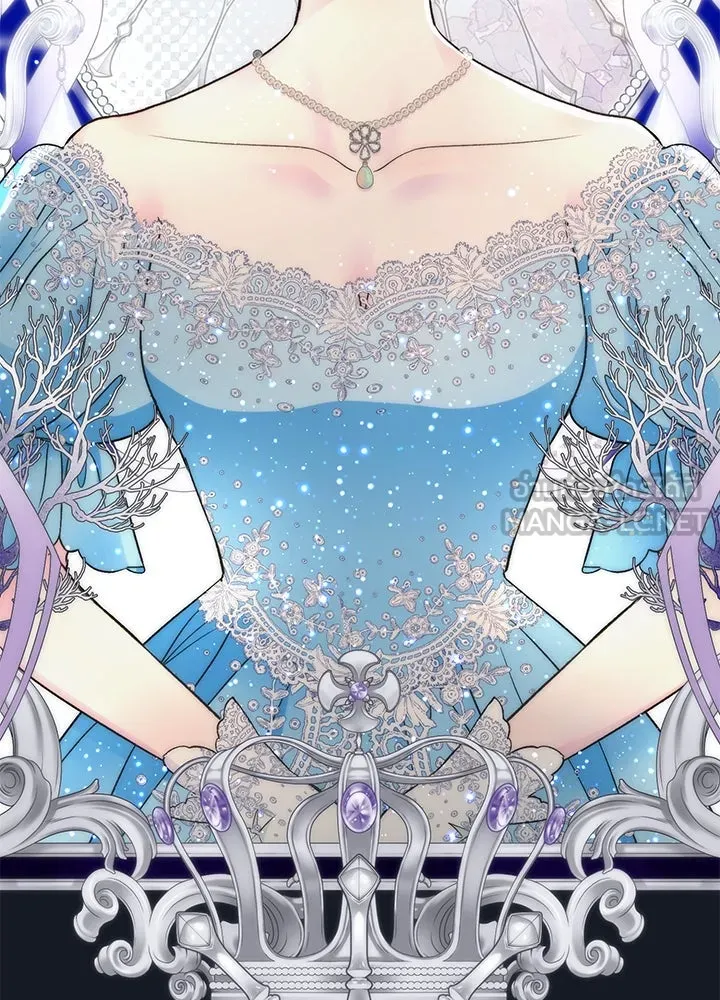 องค์ชายผู้อื้อฉาว ตอนที่ 77 รูปที่ 138