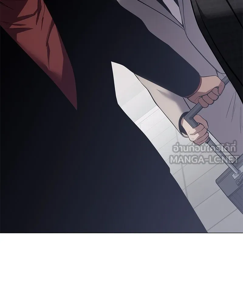 แบคXX ตอนที่ 37 รูปที่ 150