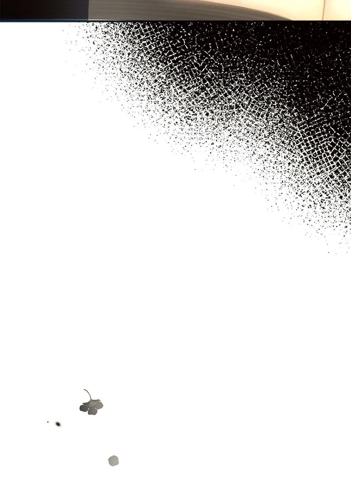 แอชสตาร์ต ตอนที่ 24 รูปที่ 64