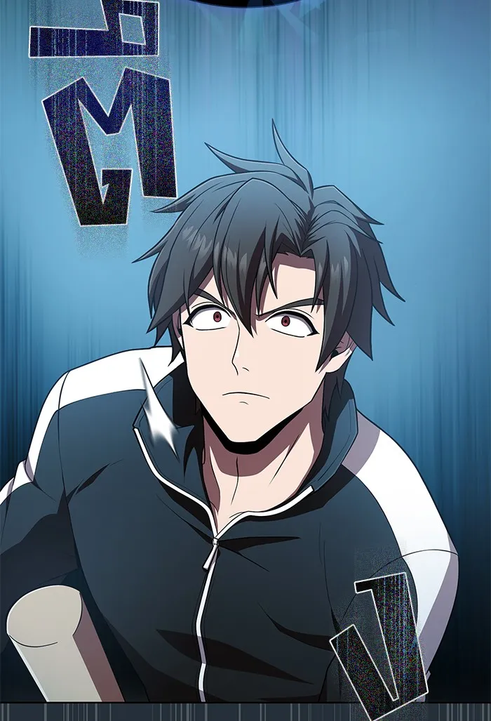 ผู้เล่นขั้นเทพแห่งหอคอยฝึกสอน ตอนที่ 87 รูปที่ 88