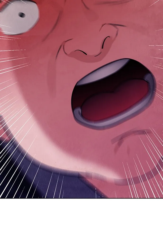 ความลับของสาวร่างทรง ตอนที่ 9 รูปที่ 50