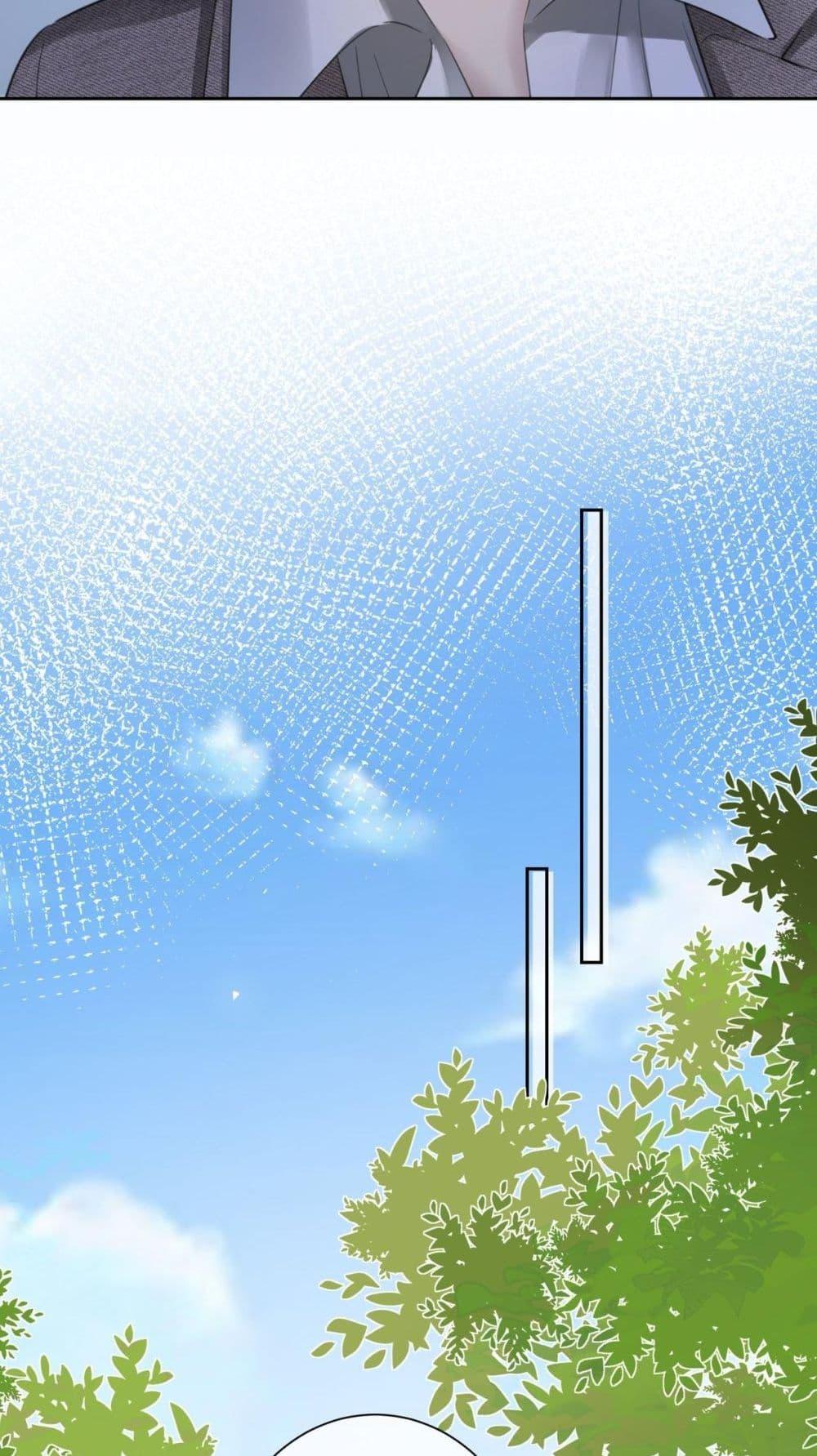 Manga-lc-com อ่านมังงะ อ่านการ์ตูน ออนไลน์ ฟรี ParanoidCEO,P ตอนที่ 1 2 3 4 5 6 7 8 9 10 11 12 13 14 ฟรี ไม่มีโฆษณา Manga-lc - อ่าน มังงะ อ่าน การ์ตูน ออนไลน์ อ่านมังงะ ฟรี