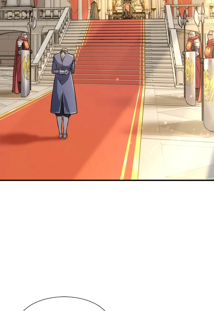 ยอดสถาปนิกผู้พิทักษ์อาณาจักร ตอนที่ 34 รูปที่ 107