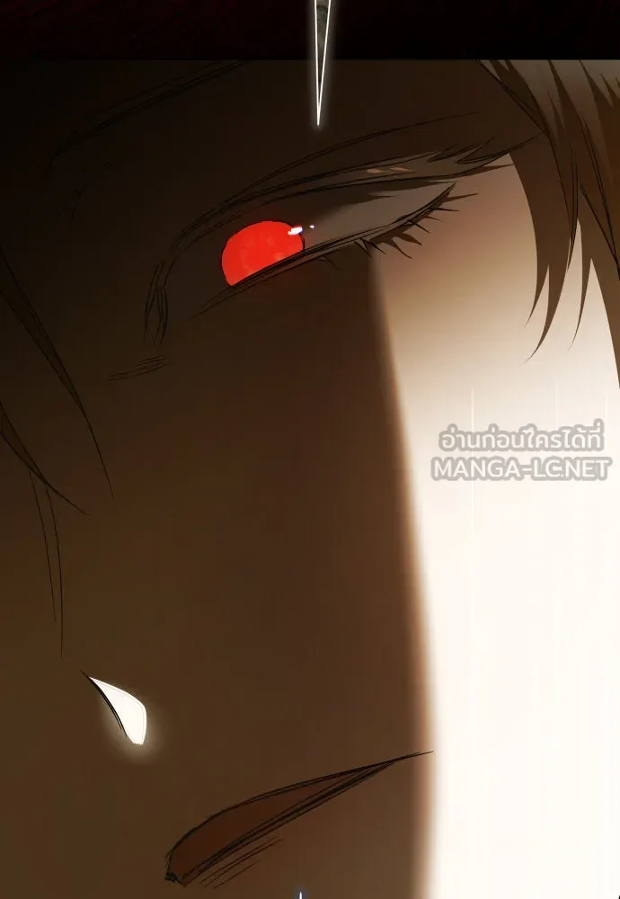 ชิงชีวิตพลิกลิขิตชะตา ตอนที่ 213. ออกไปนอกกรงนกกันเถอะ(4) รูปที่ 21