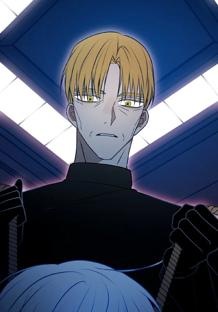 รักนี้ไม่มีรีไซเคิล ตอนที่ 112 รูปที่ 148