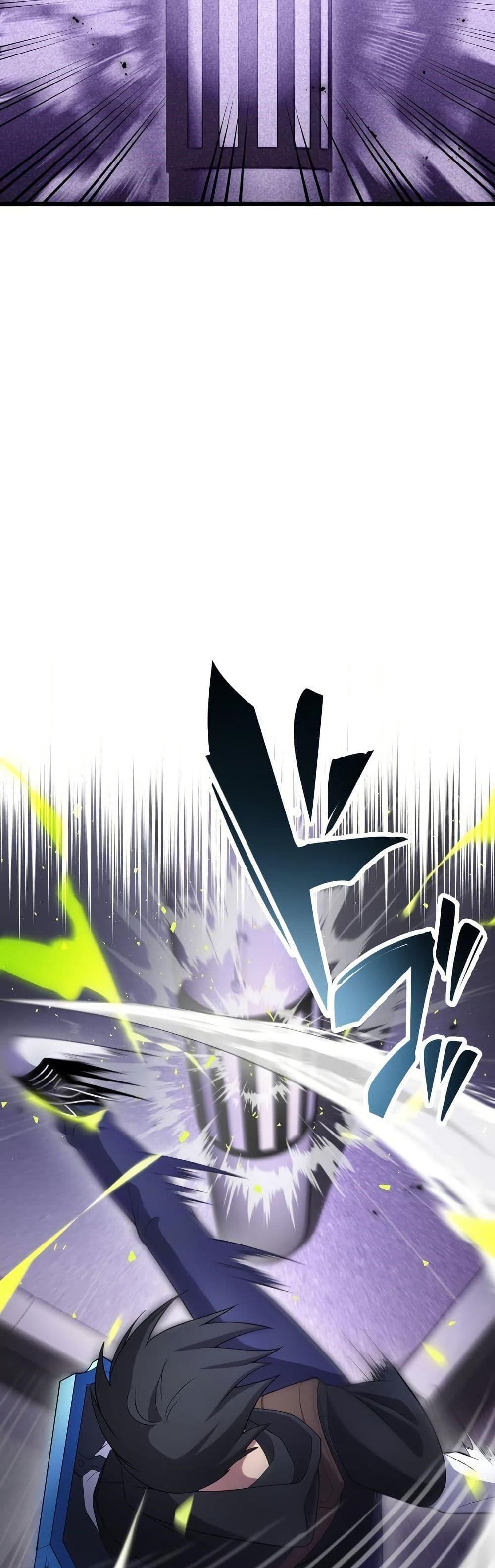 Manga-lc-com อ่านมังงะ อ่านการ์ตูน ออนไลน์ ฟรี Because I’m Super Lucky, I Got a Second Chance at Life ตอนที่ 1 2 3 4 5 6 7 8 9 10 11 12 13 14 ฟรี ไม่มีโฆษณา Manga-lc - อ่าน มังงะ อ่าน การ์ตูน ออนไลน์ อ่านมังงะ ฟรี