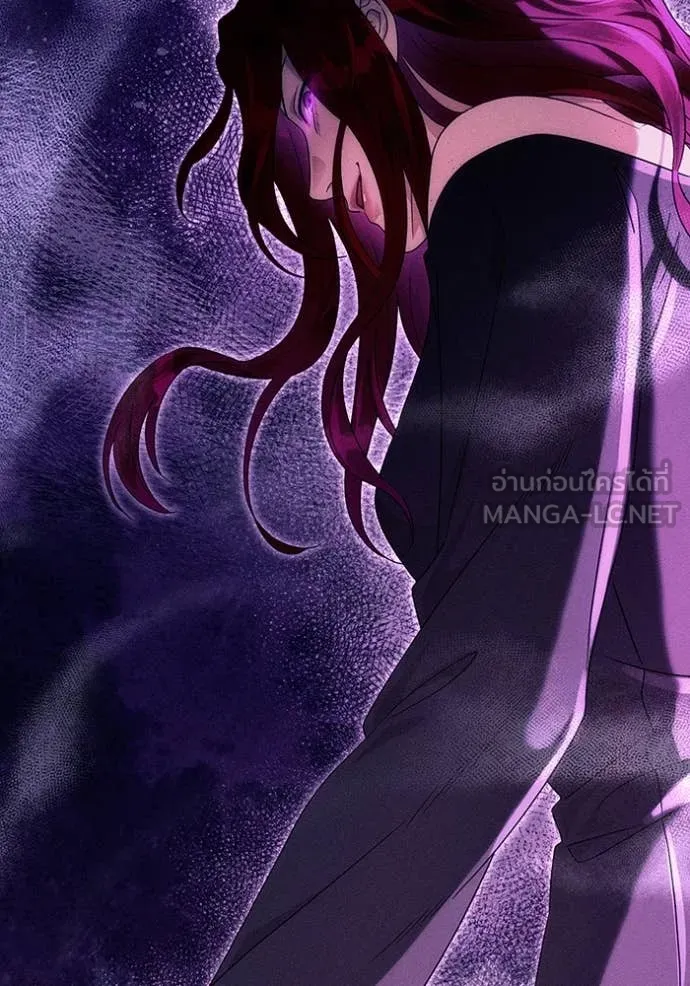 เชื่อเถอะ ฉันเป็นฮัน ตอนที่ 44 รูปที่ 67