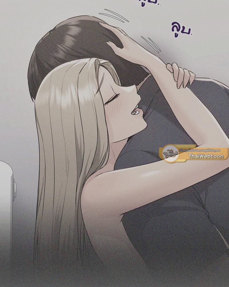 Doujin-Lc- อ่าน โดจิน มังฮวา เกาหลี ญี่ปุ่น จีน แปลไทย From Today My Favorite ตอนที่ 1 2 3 4 5 6 7 8 9 10 11 12 13 14 ฟรี ไม่มีโฆษณา อ่าน โดจิน Manhwa เกาหลี ญี่ปุ่น จีน เรามีครบ คัดมาให้เน้นๆ โดจิน 18+ รับประกันความฟินโดย  Doujin Lc