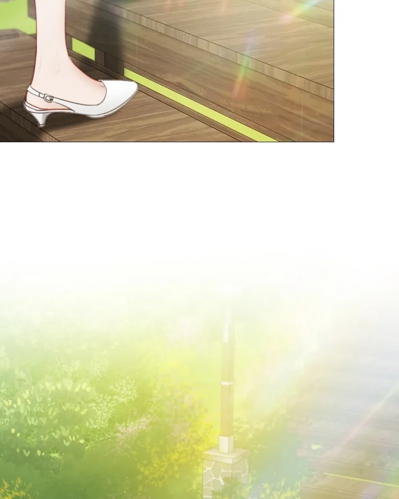 เซเรน่า ตอนที่ 97 รูปที่ 25