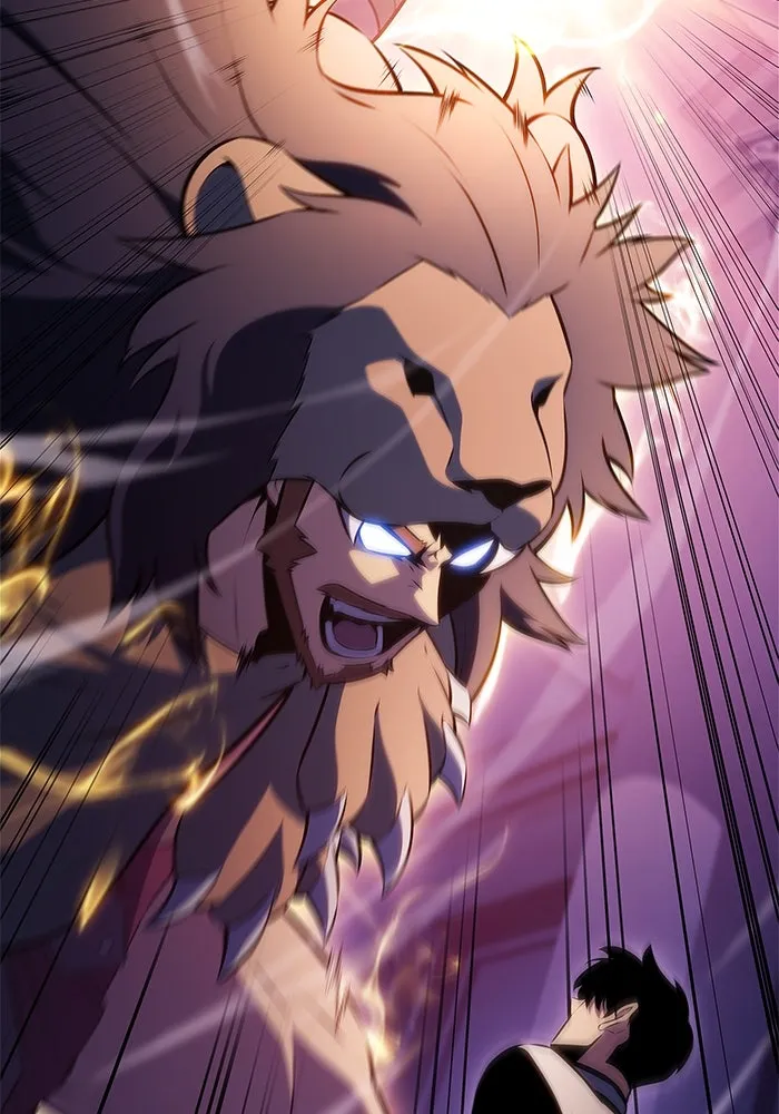 ผู้เล่นหน้าใหม่เลเวลแมกซ์ ตอนที่ 213 การประมูลของเทพ (2) รูปที่ 41