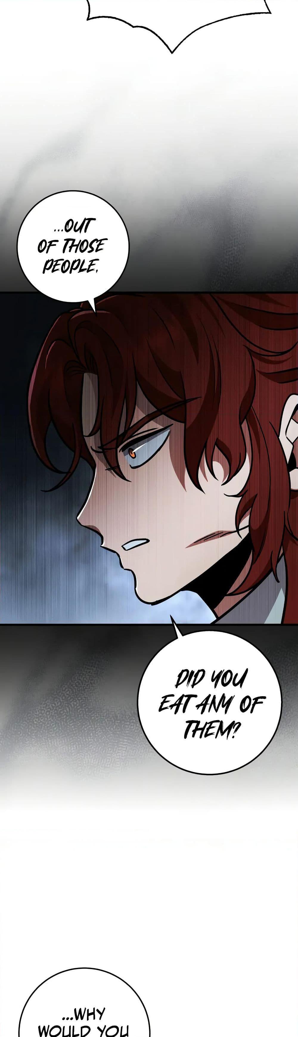 Manga-lc-com อ่านมังงะ อ่านการ์ตูน ออนไลน์ ฟรี Heavenly Inquisition Sword ตอนที่ 1 2 3 4 5 6 7 8 9 10 11 12 13 14 ฟรี ไม่มีโฆษณา Manga-lc - อ่าน มังงะ อ่าน การ์ตูน ออนไลน์ อ่านมังงะ ฟรี