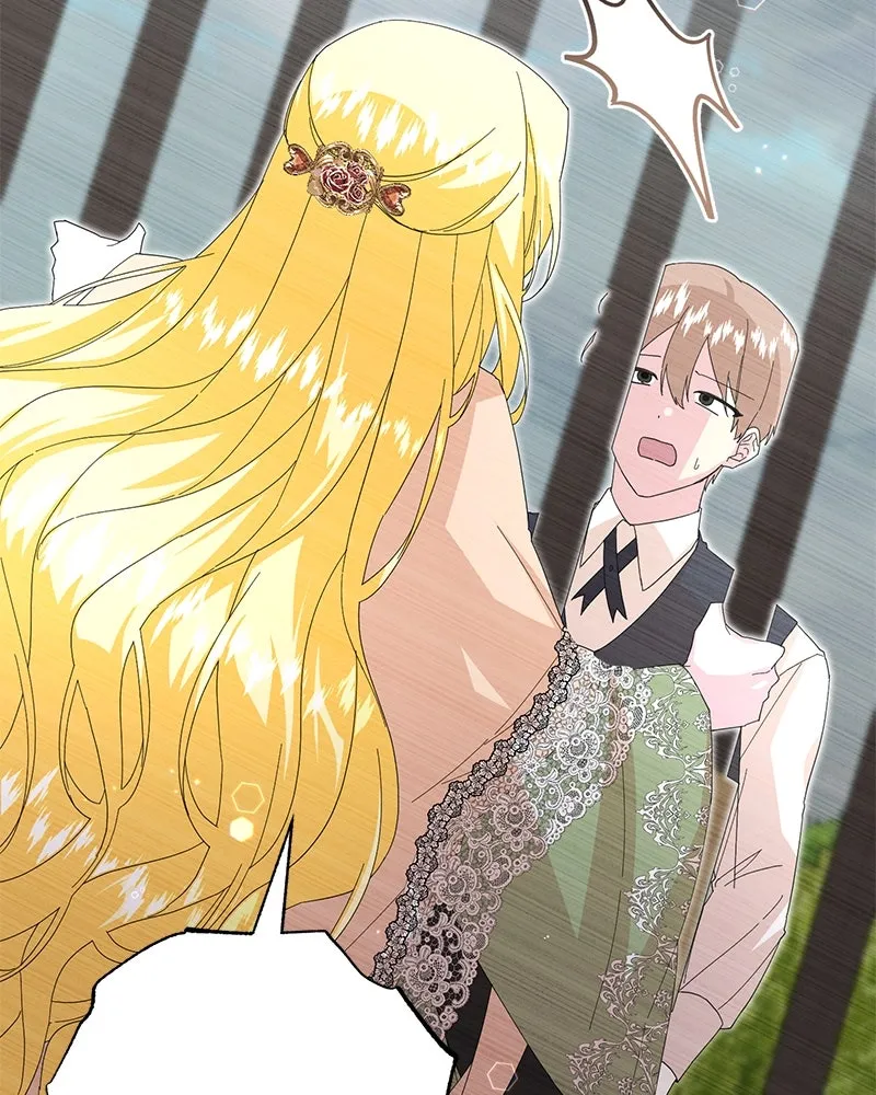 อนาคตพบรัก ตอนที่ 24 รูปที่ 68