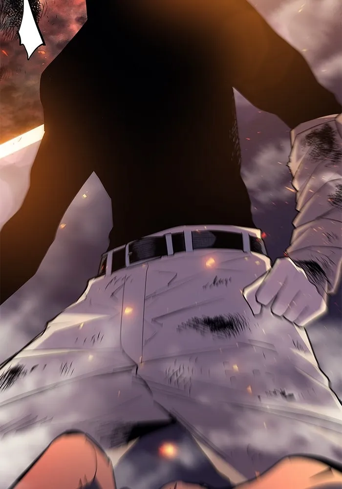 ฟิลเลียโรเซ่กับคำทำนายแห่งมงกุฎหนาม ตอนที่ 38 รูปที่ 55