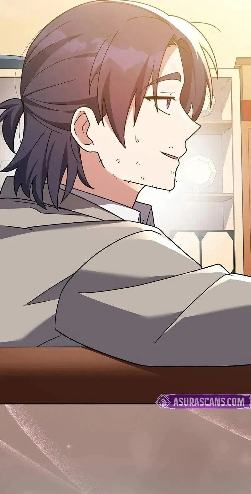 The Novel_s Extra _Remake_ ตอนที่ ตอนที่ 148 รูปที่ 57