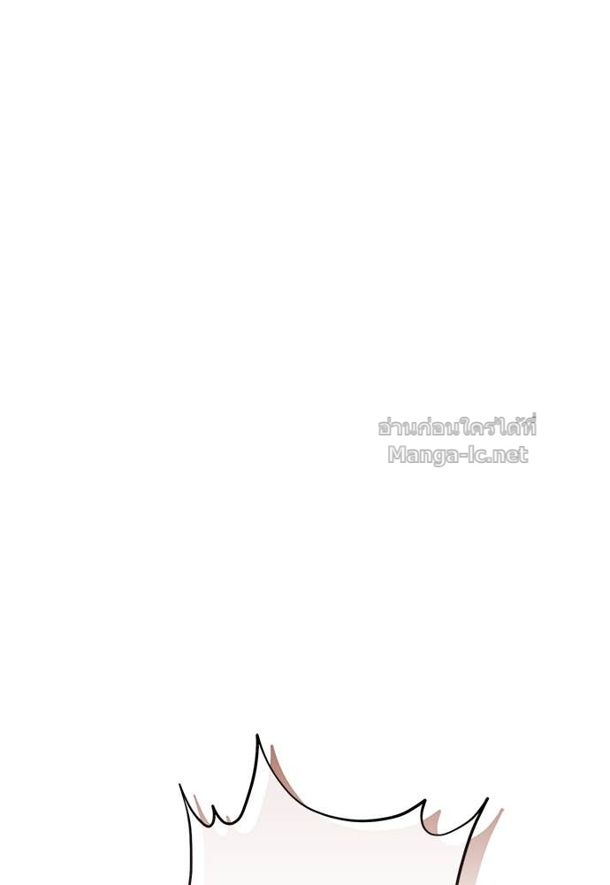 Doujin-Lc- อ่าน โดจิน มังฮวา เกาหลี ญี่ปุ่น จีน แปลไทย อยากได้ ก็เอาไป ตอนที่ 1 2 3 4 5 6 7 8 9 10 11 12 13 14 ฟรี ไม่มีโฆษณา อ่าน โดจิน Manhwa เกาหลี ญี่ปุ่น จีน เรามีครบ คัดมาให้เน้นๆ โดจิน 18+ รับประกันความฟินโดย Doujin Lc