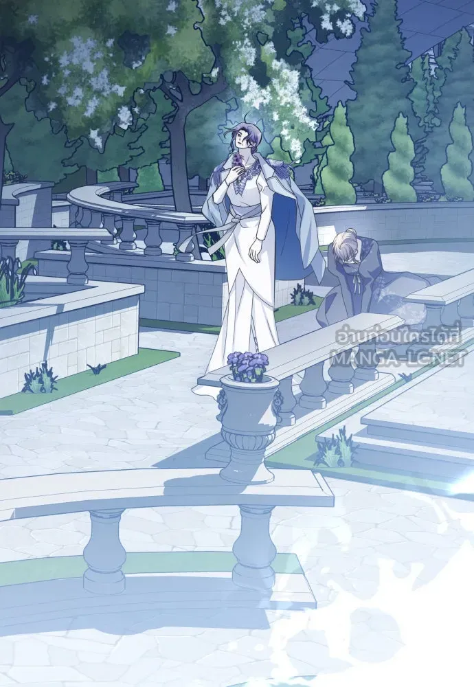 ชิงชีวิตพลิกลิขิตชะตา ตอนที่ 184. อิคารอส(5) รูปที่ 165