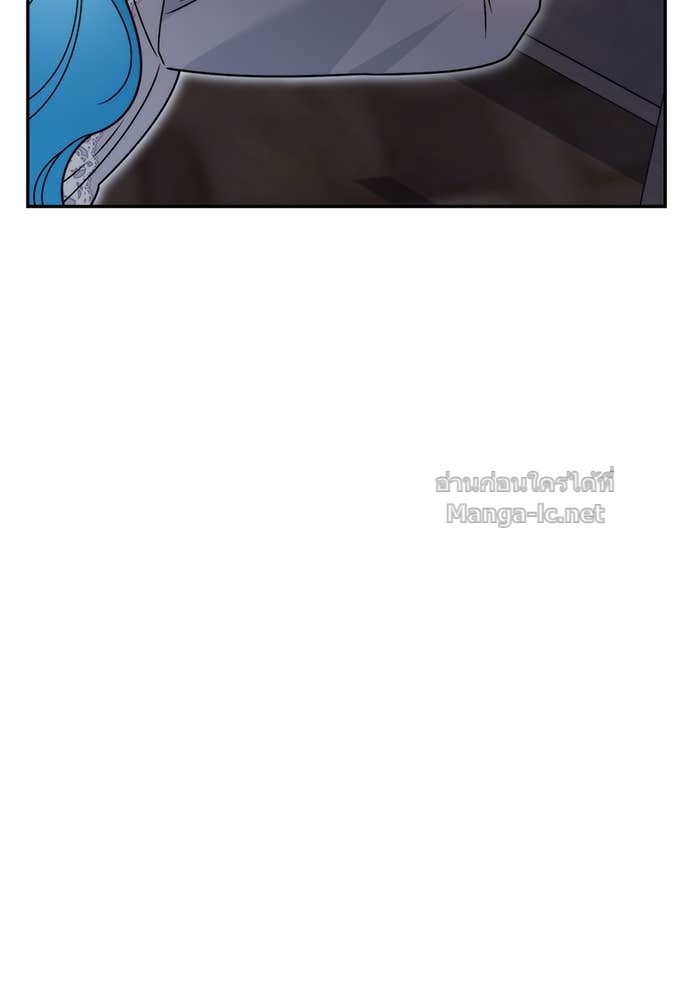 Doujin-Lc- อ่าน โดจิน มังฮวา เกาหลี ญี่ปุ่น จีน แปลไทย สตรีไร้รักแห่งตระกูลสูงศักดิ์ ตอนที่ 1 2 3 4 5 6 7 8 9 10 11 12 13 14 ฟรี ไม่มีโฆษณา อ่าน โดจิน Manhwa เกาหลี ญี่ปุ่น จีน เรามีครบ คัดมาให้เน้นๆ โดจิน 18+ รับประกันความฟินโดย Doujin Lc