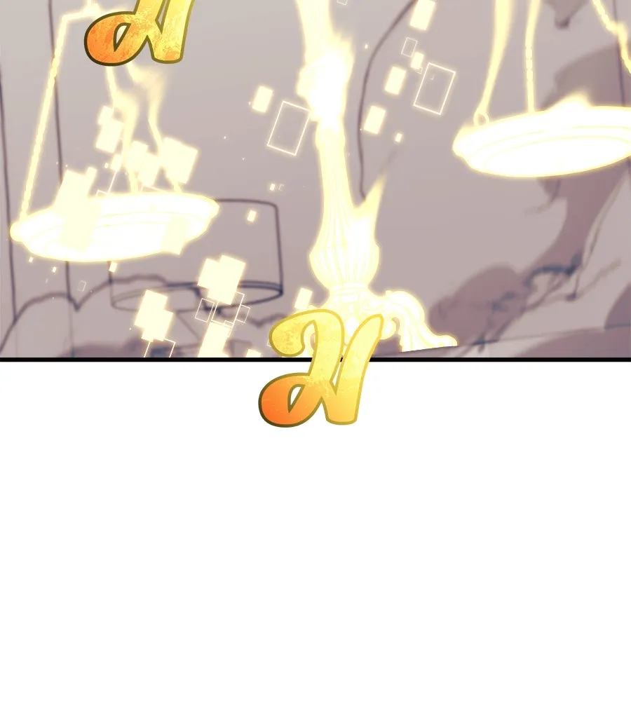 สัปดาห์นี้งดอัปตอนใหม่ ตอนที่ 104 รูปที่ 140