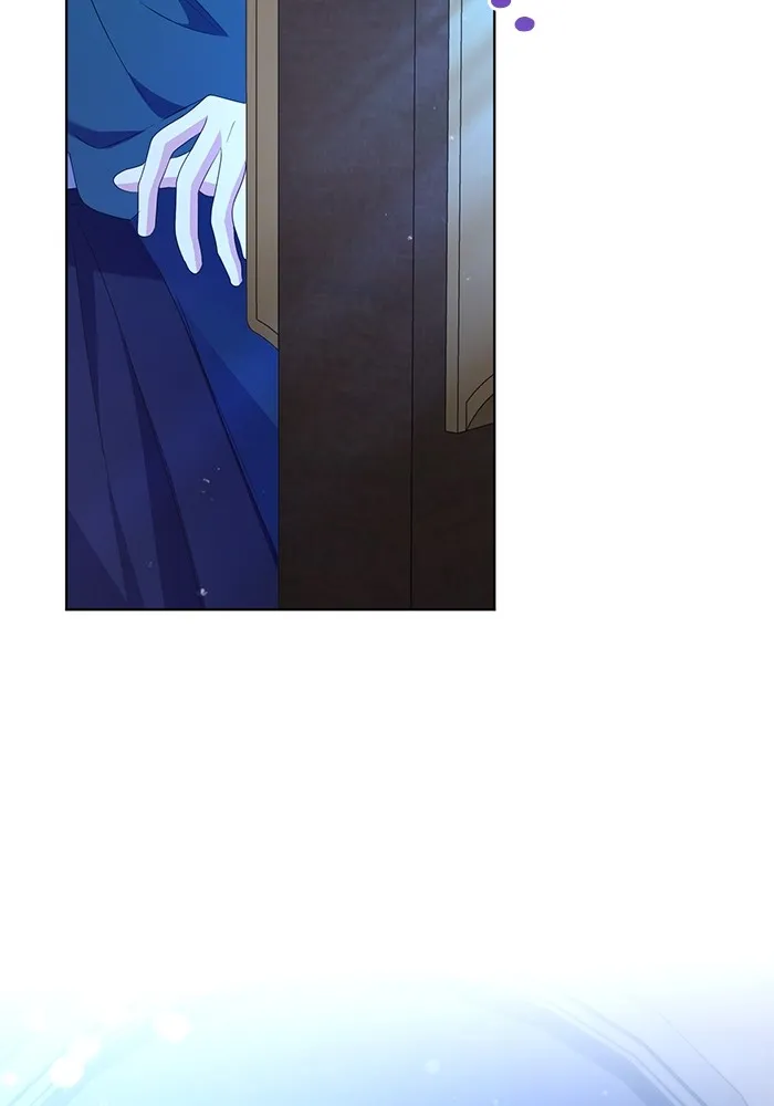 ชีวิตใหม่ในตระกูลมือสังหาร ตอนที่ 47 รูปที่ 103