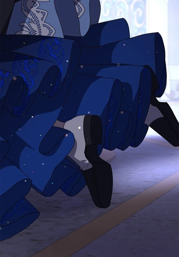 เกิดใหม่คราวนี้ ขอเป็นคนดีดูสักครั้ง ตอนที่ 93 รูปที่ 4