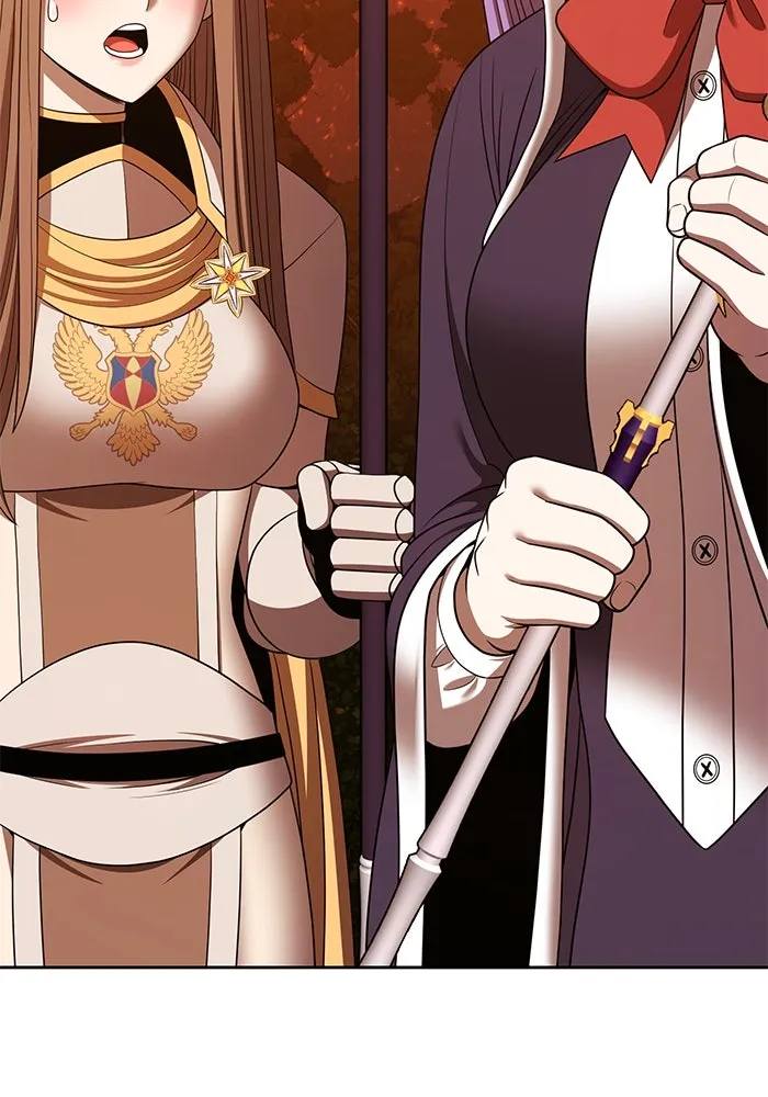 +99 ท่อนไม้พร้อมบวก ตอนที่ 12 ผู้เล่นปนเปื้อน vs พีซ (1) รูปที่ 499