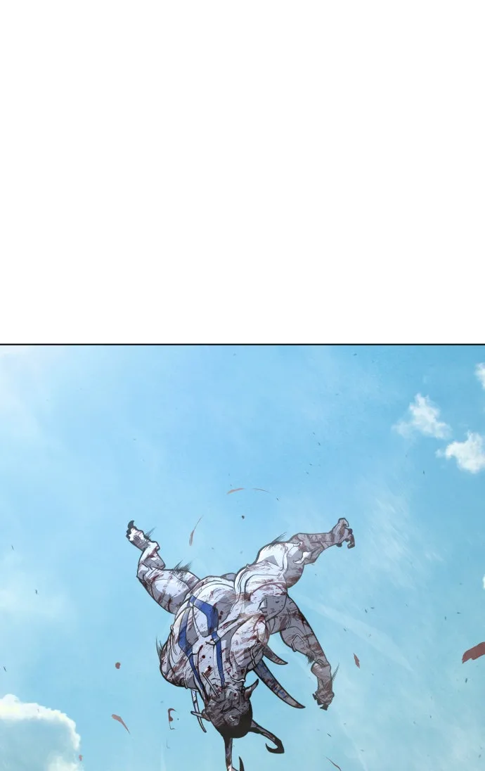 ยุคแห่งยอดมนุษย์ ตอนที่ 8 รูปที่ 79