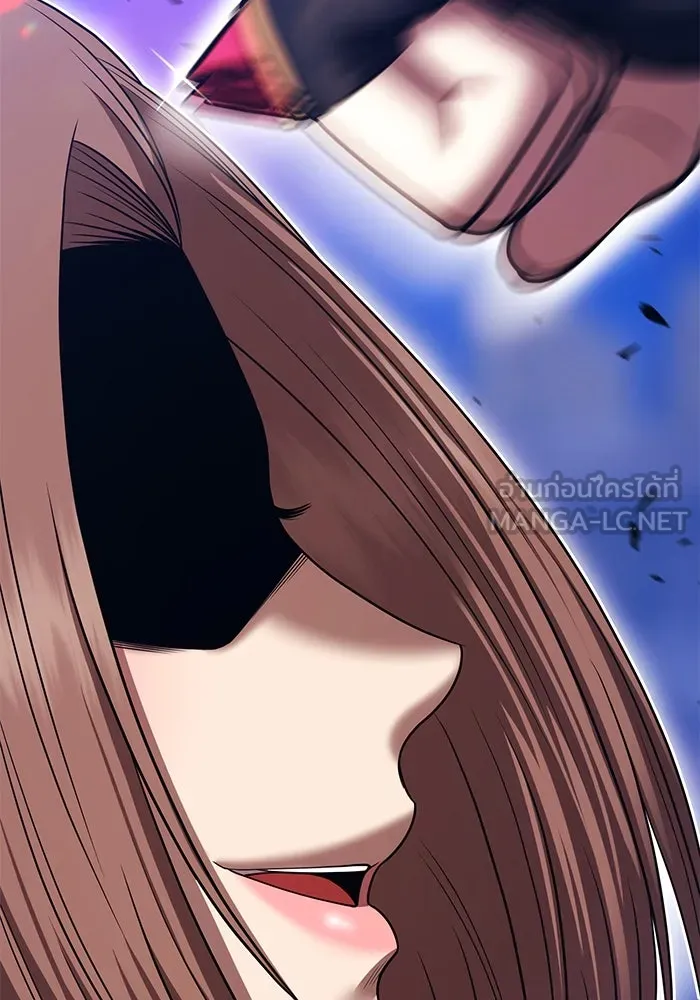 +99 ท่อนไม้พร้อมบวก ตอนที่ 36 ผู้เล่นในตำนาน รูปที่ 216