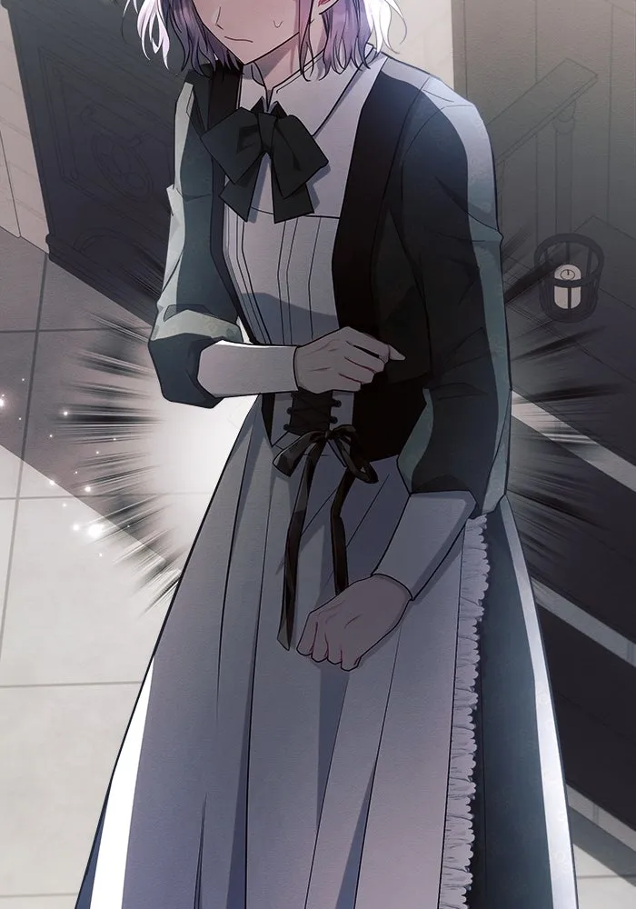 แอชสตาร์ต ตอนที่ 41 รูปที่ 91