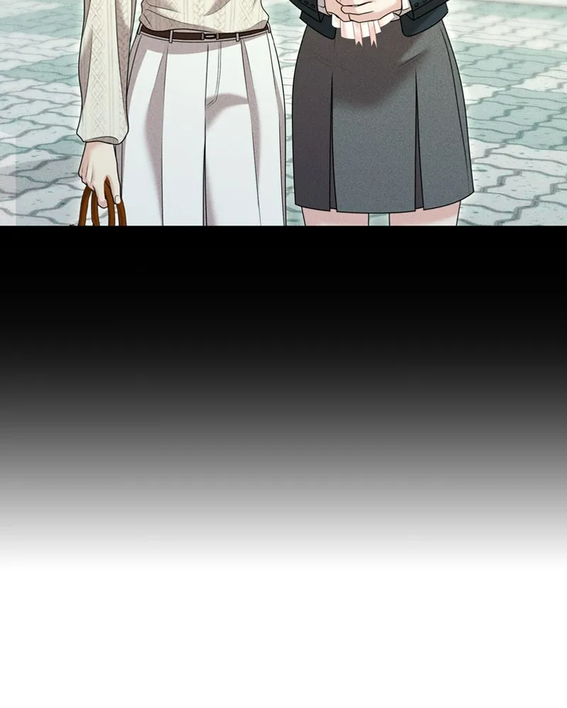 จ้า แม่คนสวย ตอนที่ 35 รูปที่ 34