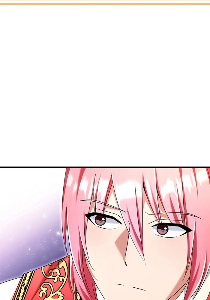 นางร้ายที่ไหนจะมีคุณธรรม ตอนที่ 110 รูปที่ 124