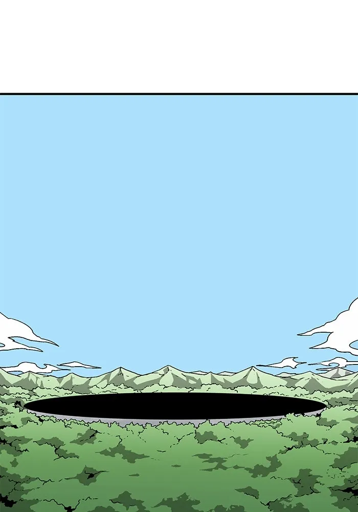 หนึ่งก้าวสู่เจ้ามาร ตอนที่ 37 รากลาร์ด (2) รูปที่ 50