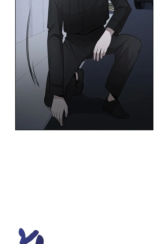 รักผิดแผน ตอนที่ 65 รูปที่ 29