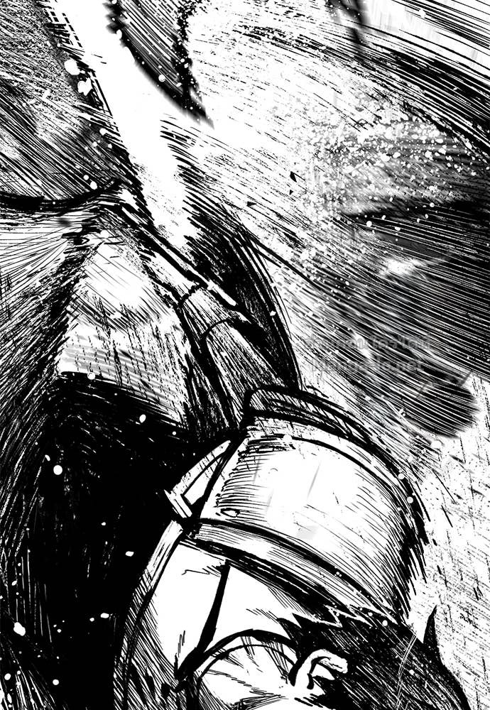 Doujin-Lc- อ่าน โดจิน มังฮวา เกาหลี ญี่ปุ่น จีน แปลไทย อัศวินวันเดียว ตอนที่ 1 2 3 4 5 6 7 8 9 10 11 12 13 14 ฟรี ไม่มีโฆษณา อ่าน โดจิน Manhwa เกาหลี ญี่ปุ่น จีน เรามีครบ คัดมาให้เน้นๆ โดจิน 18+ รับประกันความฟินโดย Doujin Lc