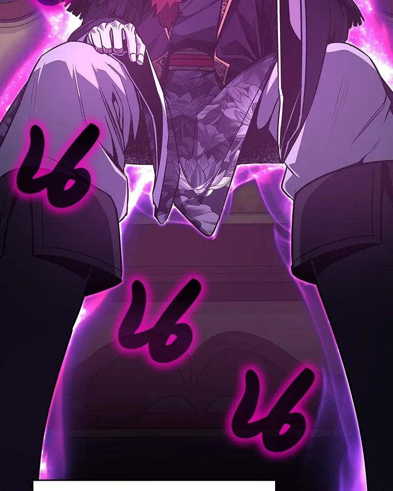 เกิดอีกทีเป็นว่าที่ประมุขลัทธิมาร ตอนที่ 110 รูปที่ 97