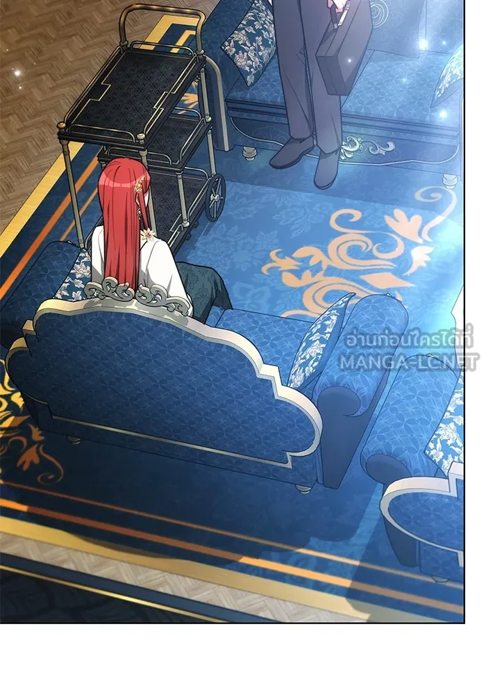 เหตุผลที่ฉันนอกใจ ตอนที่ 9 รูปที่ 36