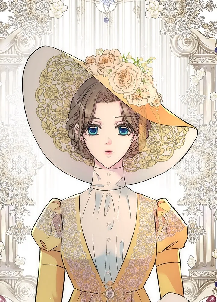 องค์ชายผู้อื้อฉาว ตอนที่ 50 รูปที่ 83