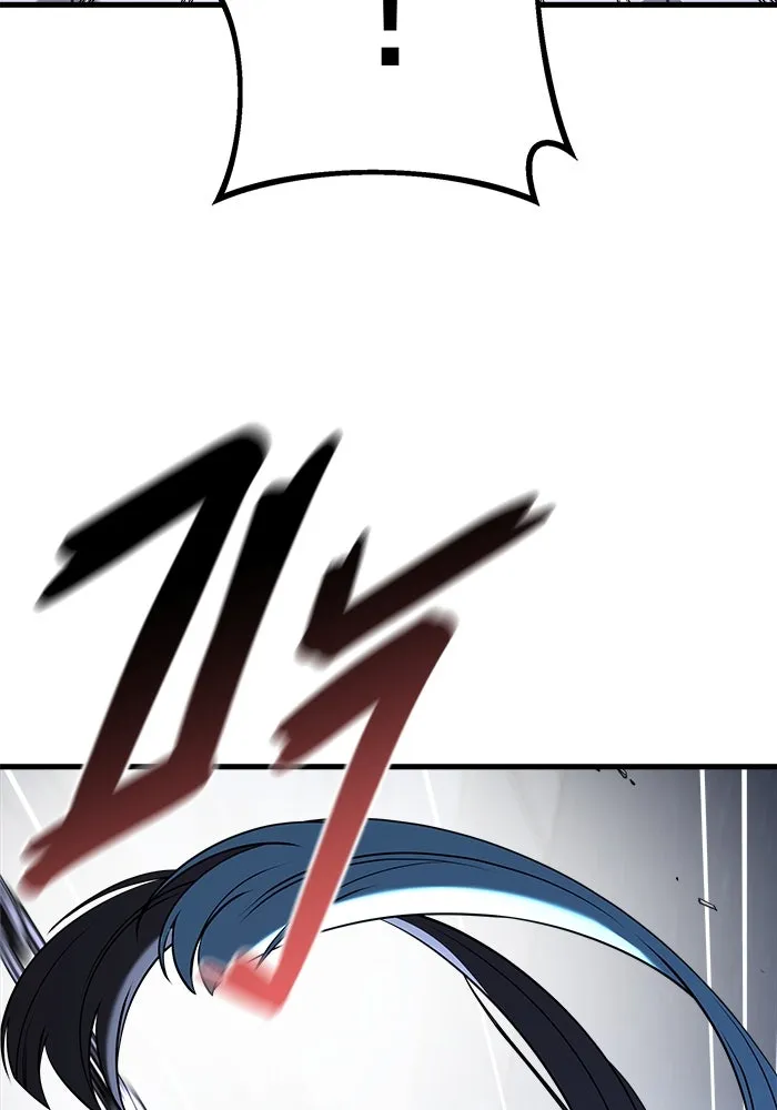 วายร้ายก็อยากมีรัก ตอนที่ 15 รูปที่ 103