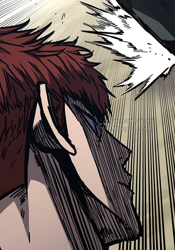 Doujin-Lc- อ่าน โดจิน มังฮวา เกาหลี ญี่ปุ่น จีน แปลไทย HECTOPASCAL ตอนที่ 1 2 3 4 5 6 7 8 9 10 11 12 13 14 ฟรี ไม่มีโฆษณา อ่าน โดจิน Manhwa เกาหลี ญี่ปุ่น จีน เรามีครบ คัดมาให้เน้นๆ โดจิน 18+ รับประกันความฟินโดย Doujin Lc