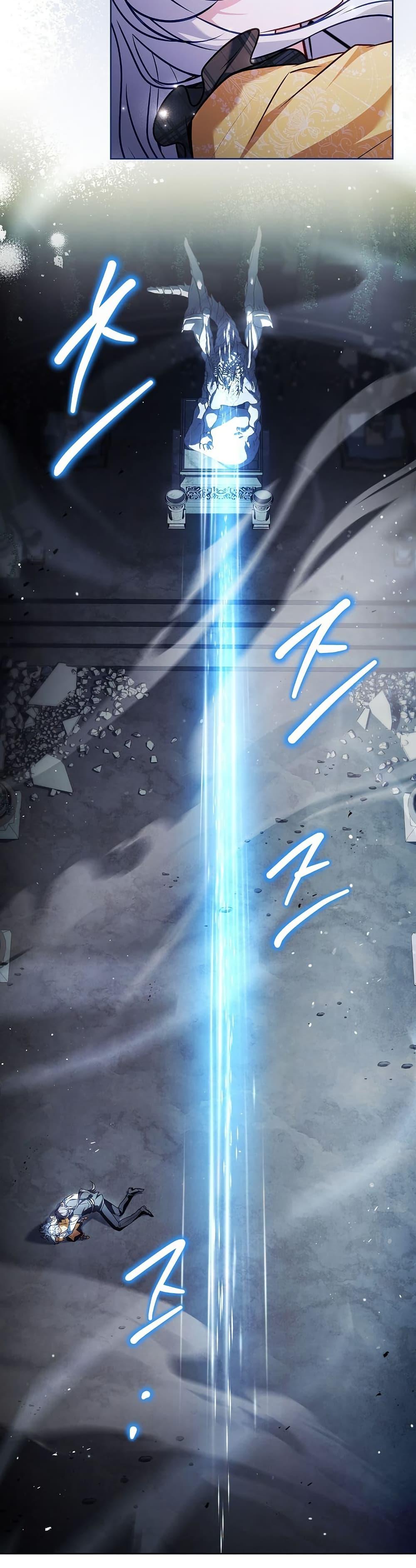 Manga-lc-com อ่านมังงะ อ่านการ์ตูน ออนไลน์ ฟรี The Father and the Daughter ตอนที่ 1 2 3 4 5 6 7 8 9 10 11 12 13 14 ฟรี ไม่มีโฆษณา Manga-lc - อ่าน มังงะ อ่าน การ์ตูน ออนไลน์ อ่านมังงะ ฟรี