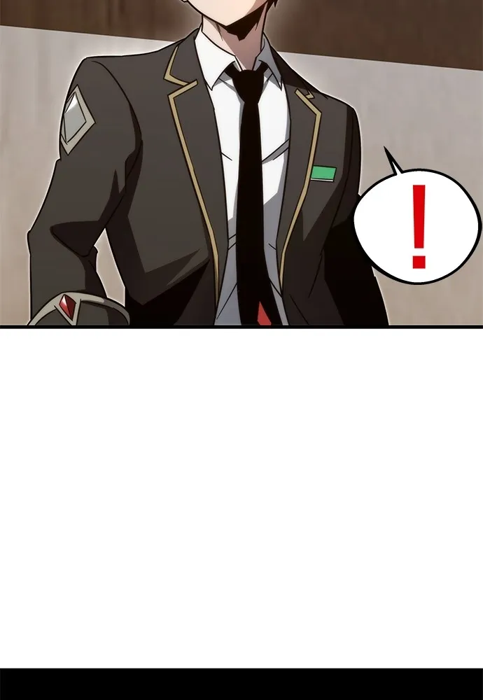 ชำแหละอะคาเดมีด้วยมีดแล่ปลา ตอนที่ 4 อะคาเดมีนั้นไม่หวานหมู (1) รูปที่ 101