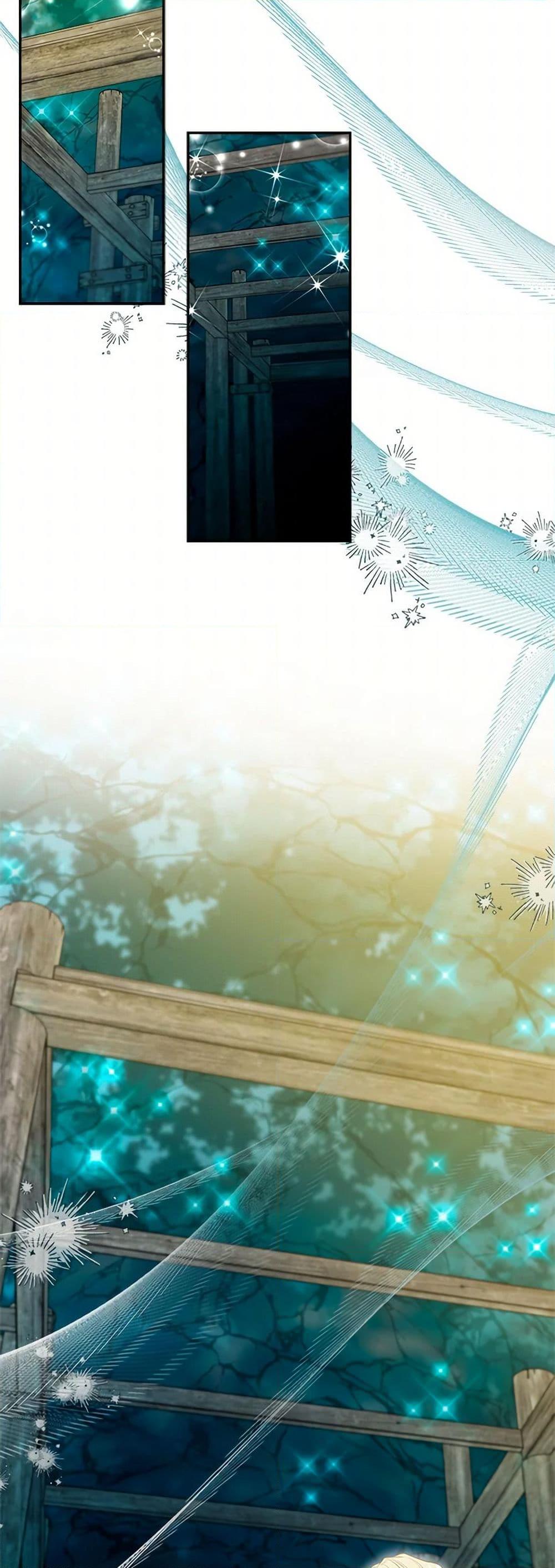 Manga-lc-com อ่านมังงะ อ่านการ์ตูน ออนไลน์ ฟรี An Extra In The Family Is The First To Be Abandoned ตอนที่ 1 2 3 4 5 6 7 8 9 10 11 12 13 14 ฟรี ไม่มีโฆษณา Manga-lc - อ่าน มังงะ อ่าน การ์ตูน ออนไลน์ อ่านมังงะ ฟรี