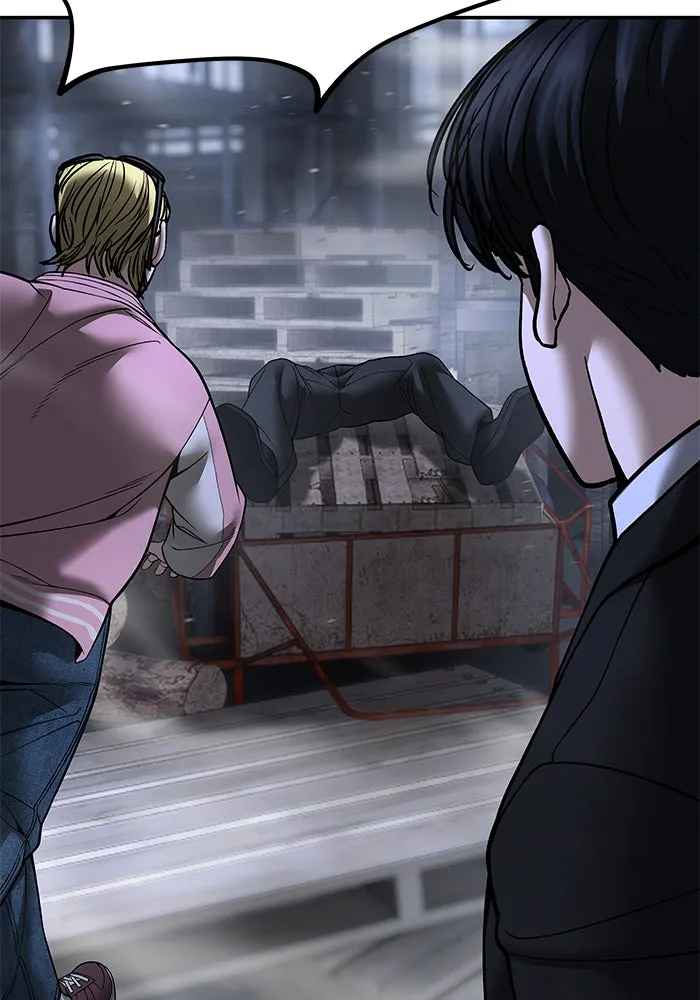 เลวฟาดเลว ตอนที่ 188 รูปที่ 103