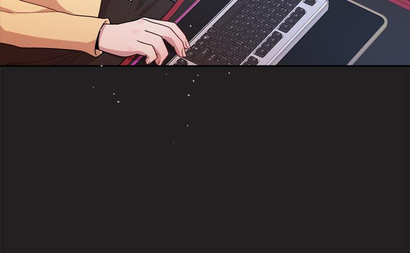 Doujin-Lc- อ่าน โดจิน มังฮวา เกาหลี ญี่ปุ่น จีน แปลไทย Playing a game with ตอนที่ 1 2 3 4 5 6 7 8 9 10 11 12 13 14 ฟรี ไม่มีโฆษณา อ่าน โดจิน Manhwa เกาหลี ญี่ปุ่น จีน เรามีครบ คัดมาให้เน้นๆ โดจิน 18+ รับประกันความฟินโดย  Doujin Lc