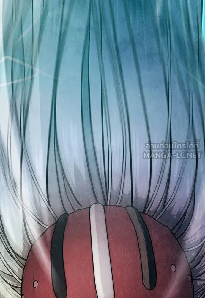 ความลับของสาวร่างทรง ตอนที่ 13 รูปที่ 123