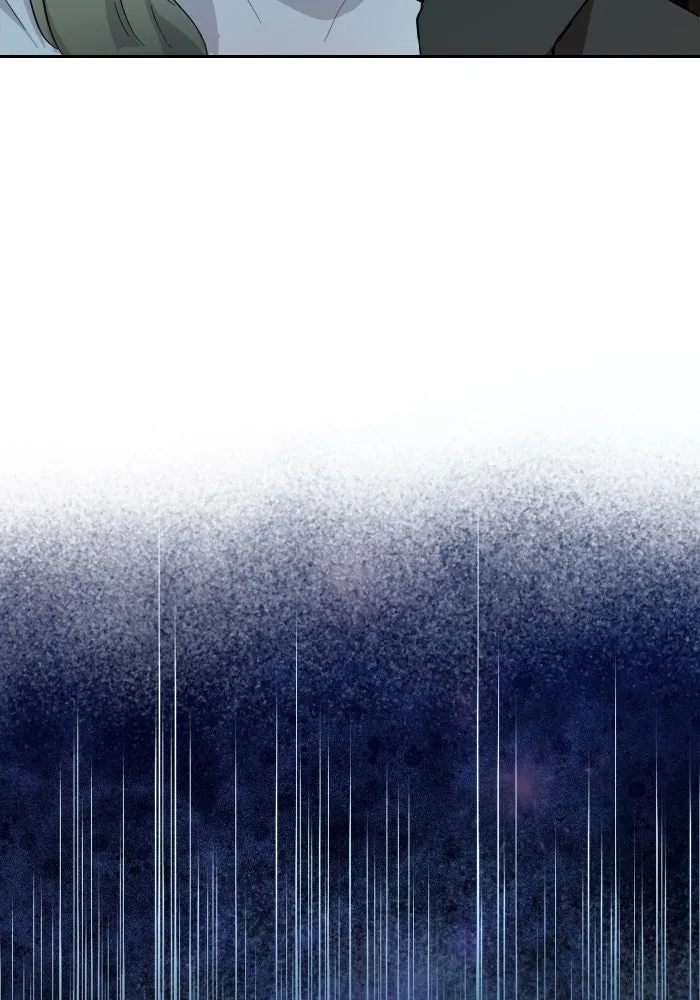 จันทร์เจ้า ตอนที่ ตอนที่ ๓๔  หอกข้างแคร่ รูปที่ 22