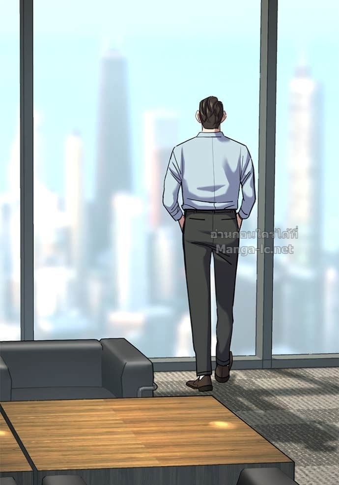 Doujin-Lc- อ่าน โดจิน มังฮวา เกาหลี ญี่ปุ่น จีน แปลไทย Reborn Rich ตอนที่ 1 2 3 4 5 6 7 8 9 10 11 12 13 14 ฟรี ไม่มีโฆษณา อ่าน โดจิน Manhwa เกาหลี ญี่ปุ่น จีน เรามีครบ คัดมาให้เน้นๆ โดจิน 18+ รับประกันความฟินโดย Doujin Lc