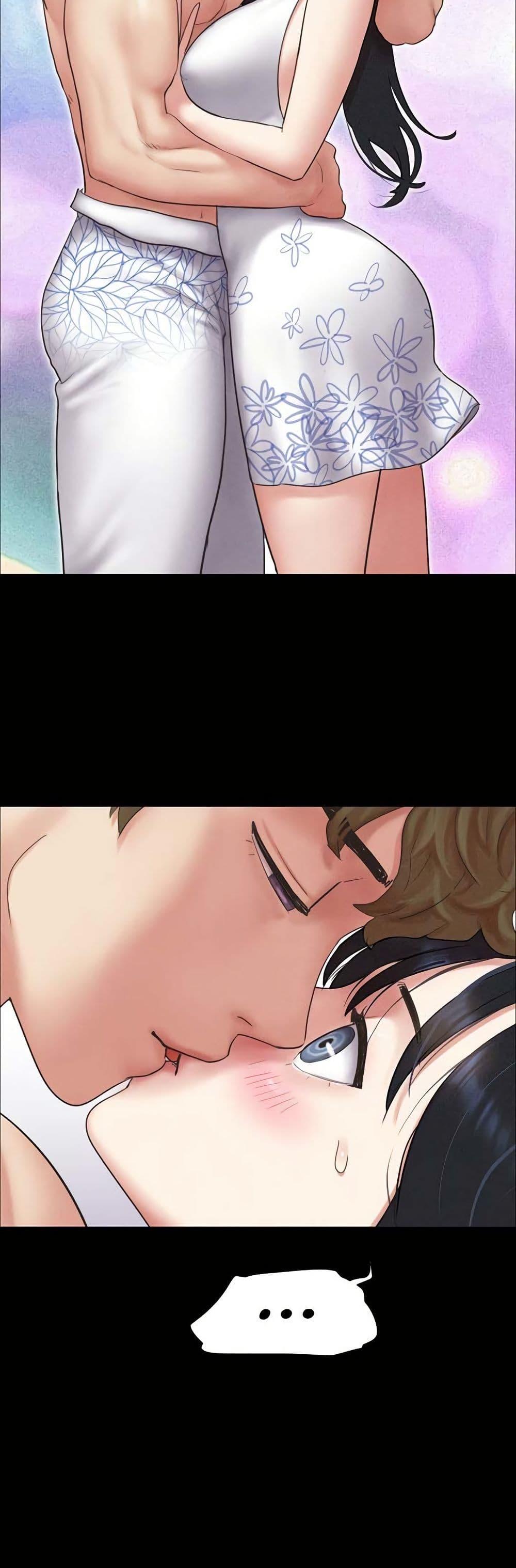 Doujin-Lc- อ่าน โดจิน มังฮวา เกาหลี ญี่ปุ่น จีน แปลไทย Soeun ตอนที่ 1 2 3 4 5 6 7 8 9 10 11 12 13 14 ฟรี ไม่มีโฆษณา อ่าน โดจิน Manhwa เกาหลี ญี่ปุ่น จีน เรามีครบ คัดมาให้เน้นๆ โดจิน 18+ รับประกันความฟินโดย  Doujin Lc