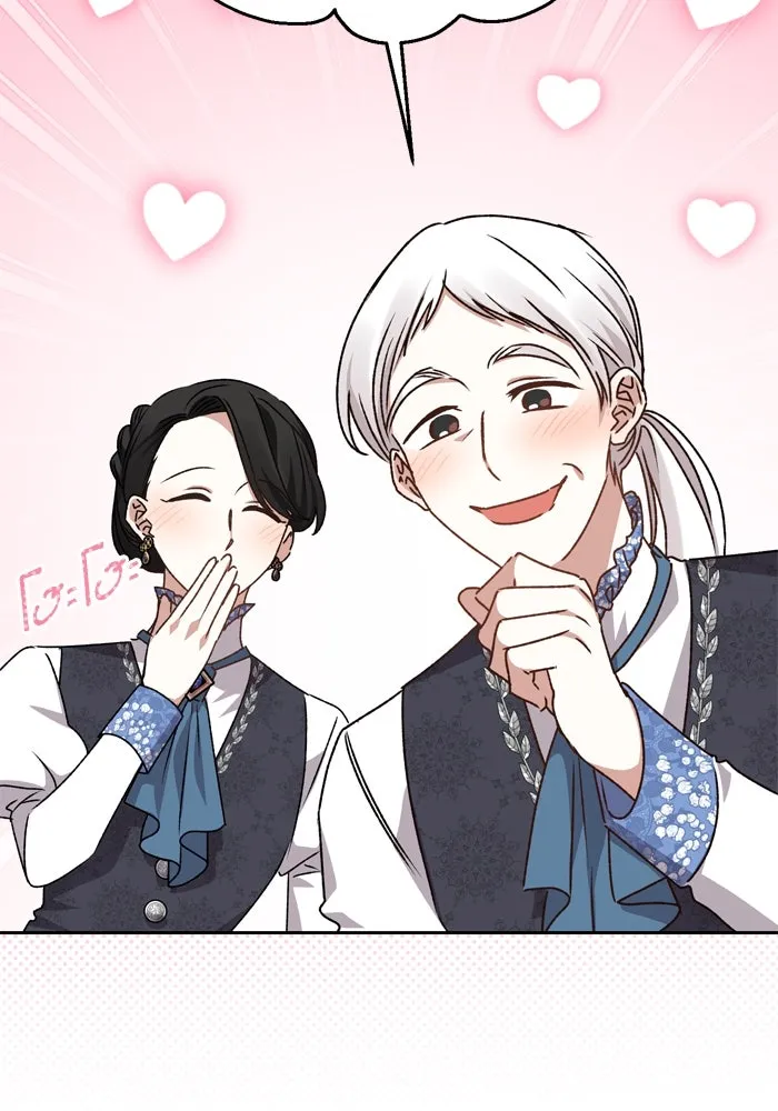 เกิดใหม่คราวนี้ ขอเป็นคนดีดูสักครั้ง ตอนที่ 12 รูปที่ 10