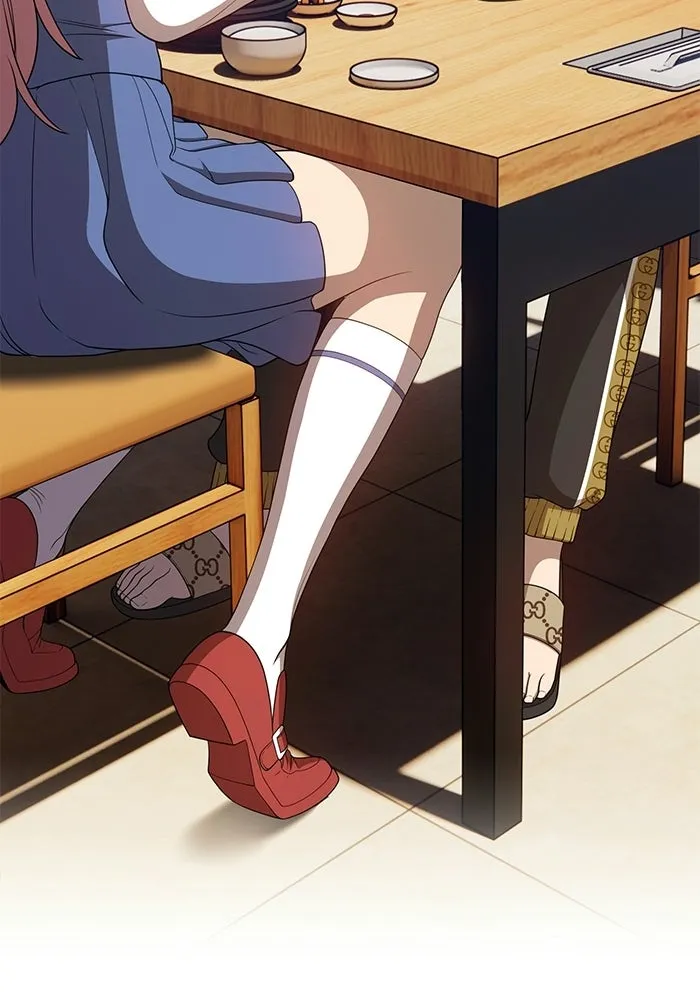 +99 ท่อนไม้พร้อมบวก ตอนที่ 22 รูปที่ 211