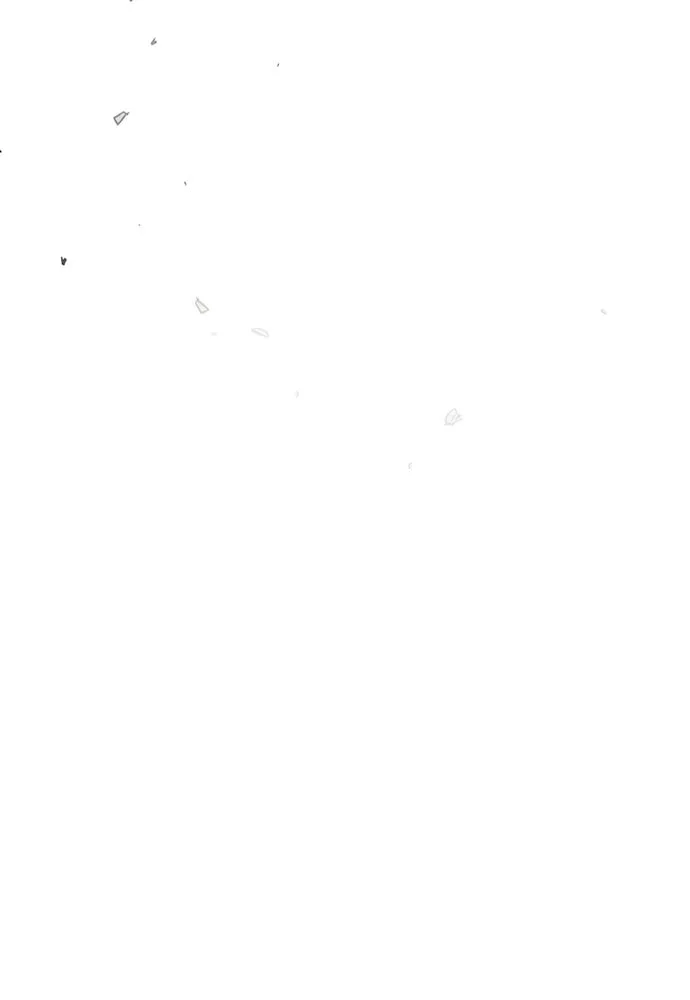 ความลับของสาวร่างทรง ตอนที่ 32 รูปที่ 37